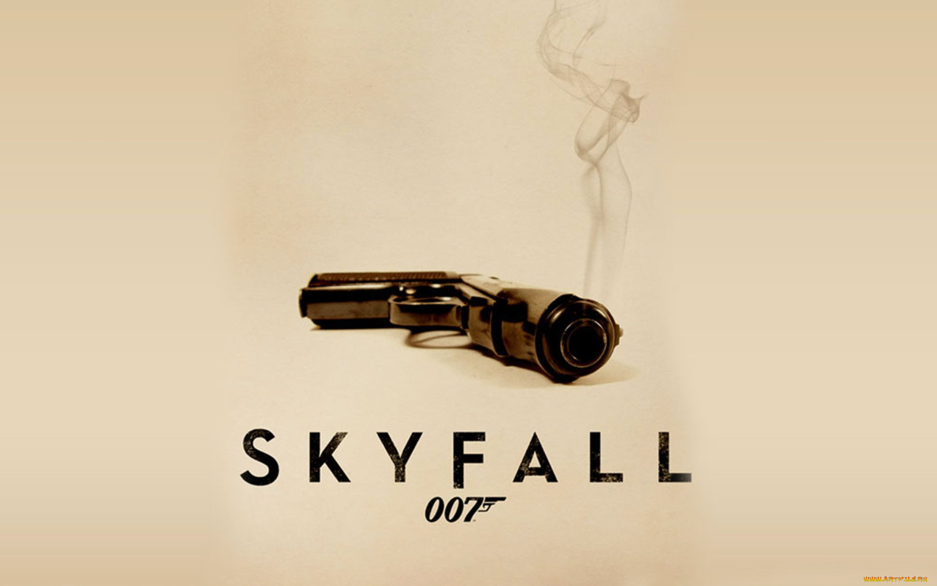  , 007,  skyfall, , 